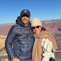 Yvette Livesay-Wright