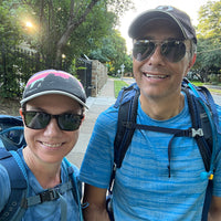 Michael Livesay-Wright