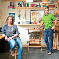 Michael Livesay-Wright