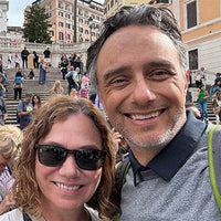 Michael Livesay-Wright