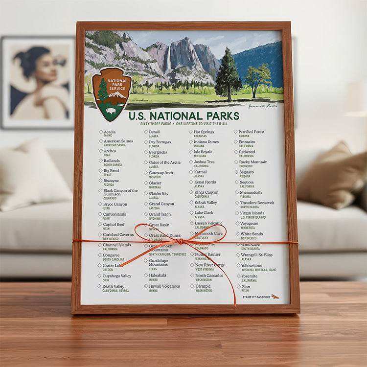Gifts for Travelers