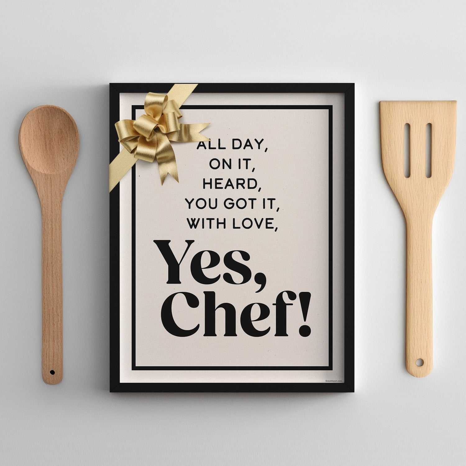 Gifts for Mom