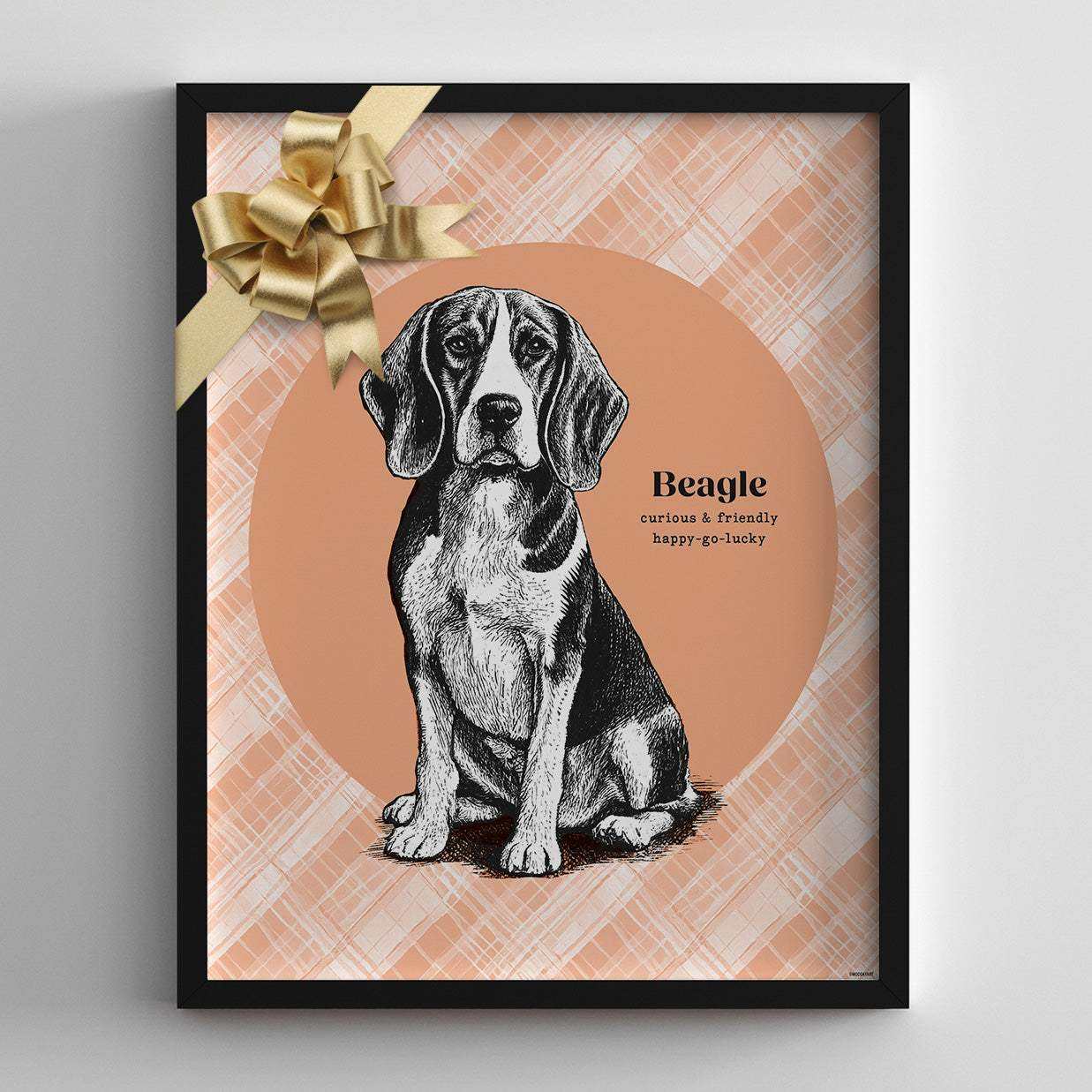 Beagle