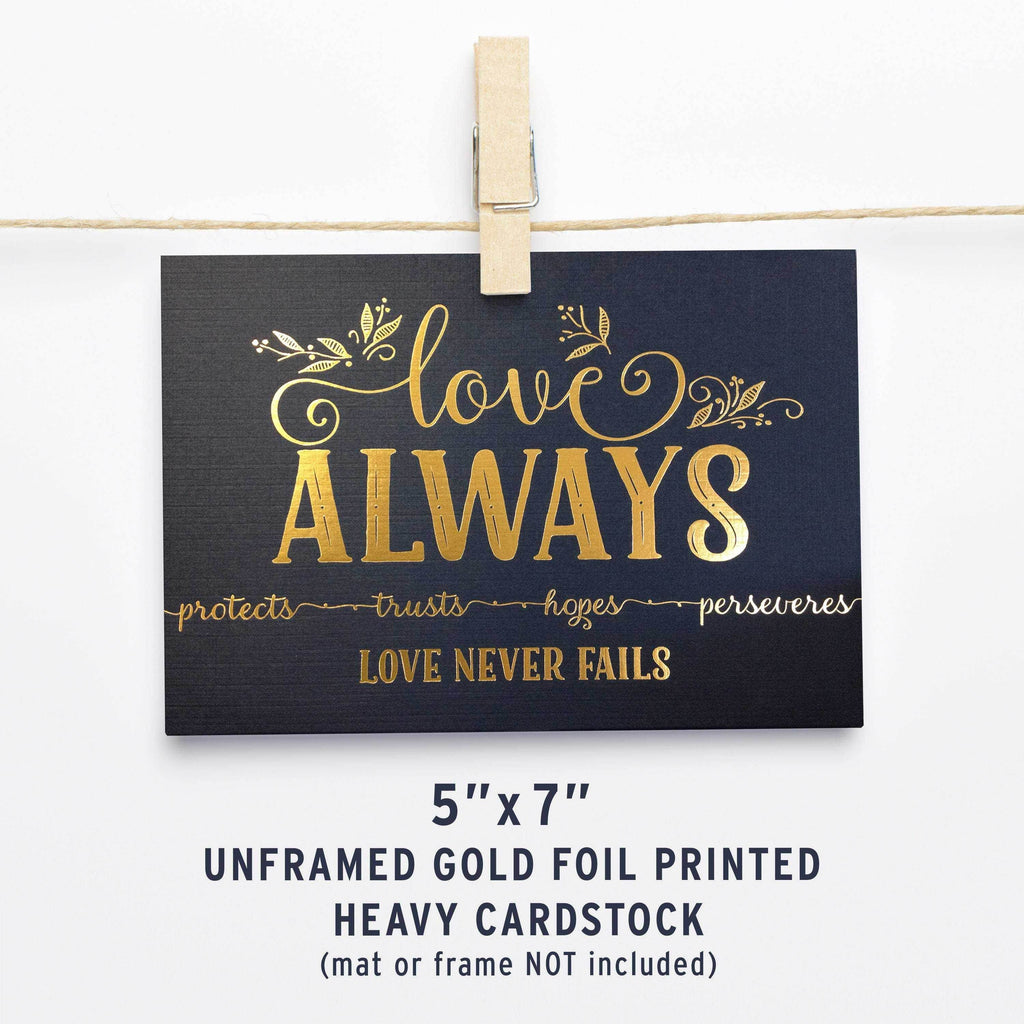 Valentines Wall Art