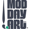 Translation missing: en.Mod Day Art accessibility.home